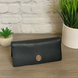 Tory Burch Wallet